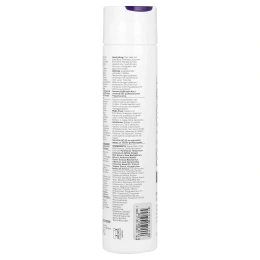 Paul Mitchell, Кондиционер для тела, 300 мл (10,14 жидк. унц.)