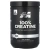 Muscletech, Essential Series, Platinum 100%, креатин, без вкусовых добавок, 400 г (14,11 унции)