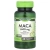 Nature's Truth, Мака, 1600 мг, 60 капсул быстрого действия
