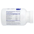 Pure Encapsulations, A.I. Enzymes, 120 Capsules