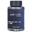 ProHealth Longevity, NMN Pro ™ 300, 300 мг, 30 капсул