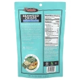 Seapoint Farms, чипсы из морских водорослей, миндаль и кунжут, 35 г (1,2 унции)
