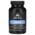 Dr. Axe / Ancient Nutrition, Кальций, 90 капсул