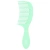 Wet Brush, Go Green Treatment расческа, расческа, 1 шт.