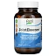 Pure Essence, JointEssence, 60 растительных капсул
