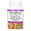 Natural Factors, OsteoMove®, средство для здоровья суставов, 60 таблеток