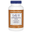 The Vitamin Shoppe, коэнзим Q10, 100 мг, 240 капсул