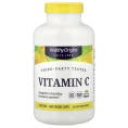 Healthy Origins, Vitamin C, 1,000 mg, 360 Veggie Caps