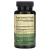 Deva, Веганское масло семян черного тмина (500 мг) 90 вег капсул