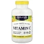 Healthy Origins, Vitamin C, 1,000 mg, 360 Veggie Caps