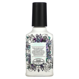 Poo-Pourri, Спрей для туалета Before-You-Go, лаванда и перечная мята, 118 мл (4 жидк. унц.)