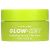 I Dew Care, Glow-Key, осветляющий крем для кожи вокруг глаз с витамином C, 15 мл (0,50 жидк. Унции)
