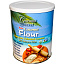 Coconut Secret, Кокосовая мука, 1 фунт (454 г)