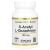 California Gold Nutrition, S-ацетил-L-глутатион, 100 мг, 120 растительных капсул