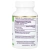 Paradise Herbs, Brazilian Graviola, 60 Vegetarian Capsules