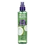 Garnier, Fructis, Curl Shape, спрей-гель для выделения локонов, 250 мл