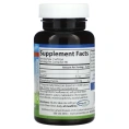 Carlson, Фосфатидилсерин, 100 мг, 90 мягких таблеток