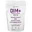 Micro Ingredients, DIM+, 240 капсул