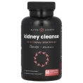 NutraChamps, Kidney Cleanse, 60 веганских капсул, которые легко глотать