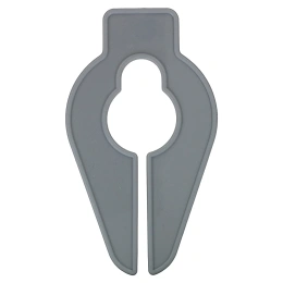 Baby Buddy, органайзеры для туалета, 1 шт.