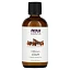 NOW Foods, Эфирные масла, гвоздика, 118 мл (4 жидк. унции)