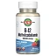 KAL, B-12 Methylcobalamin, Berry, 1,000 mcg, 60 Lozenges