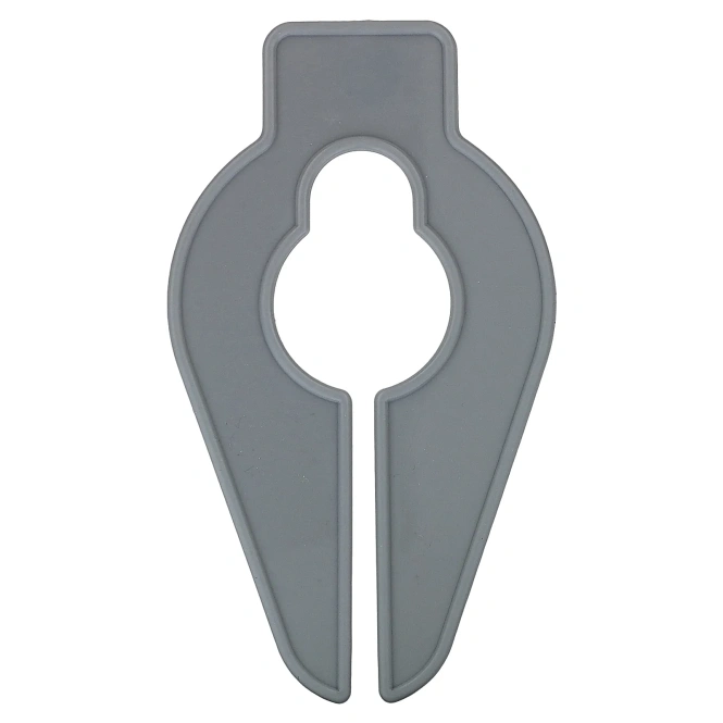 Baby Buddy, органайзеры для туалета, 1 шт.