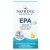 Nordic Naturals, ЭПК Экстра, лимон, 1000 мг, 60 гелевых капсул