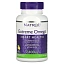 Natrol, Extreme Omega, Лимон, 2 400 мг, 60 мягких таблеток