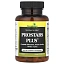 FutureBiotics, Пищевая добавка Prostabs Plus, 90 таблеток