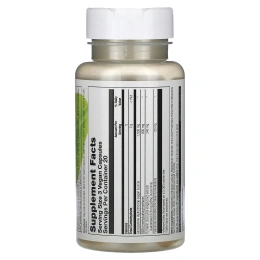 VegLife, Vegan Glucosamine Supreme, 60 веганских капсул