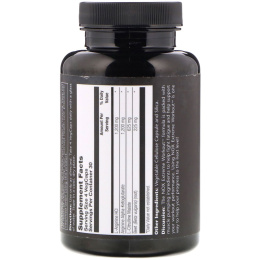 Natural Sport, NOX Extreme Workout, 120 капсул с оболочкой из ингредиентов растительного происхождения