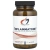 Designs For Health, Inflammatone™, 120 Capsules