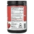 Optimum Nutrition, незаменимая аминокислота Amino.O Energy, сочная клубника, 270 г (9,5 унции)