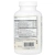 Jarrow Formulas, Mood Multi + ™, 60 таблеток