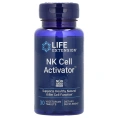 Life Extension, NK Cell Activator, 30 растительных таблеток