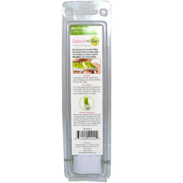 Apex, Органайзер для таблеток на 7 дней с отсоединяемыми секциями и устройством для резки таблеток, 1 органайзер