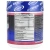 Gaspari Nutrition, SuperPump Max, лучшая добавка для приема перед тренировкой, арбуз, 1,41 фунта (640 г)