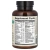 NatureWise, Мультивитамины и минералы для женщин, 60 вегетарианских капсул