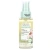 Physicians Formula, Organic Wear, масло для двойного очищения, 125 мл (4,2 жидк. унц.)