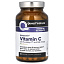 Quality of Life, Advasorb, витамин C, 60 растительных капсул