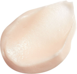 StriVectin, Anti-Wrinkle, праймер для мгновенного разглаживания морщин, 30 мл (1 жидк. унция)