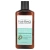 Petal Fresh, Серия Pure, восстановление волос, кондиционер для истонченных волос, против перхоти, 12 жидких унций (355 мл)