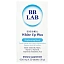 BB Lab, White Up Plus, отбеливающий эффект, 600 мг, 30 таблеток