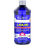 ALLMAX Nutrition, Liquid L-Carnitine, Wildberry Blast Flavor, 473 ml