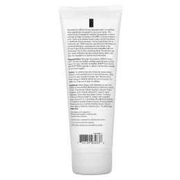 Now Foods, Липосомный лосьон с аминоглюкозой, MSM и арникой, 8 ж. унц. (237 мл)