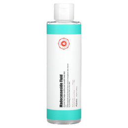 A'Pieu, Мадекассозид, 210 мл (7,1 жидк. Унции)