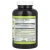 Herbal Secrets, Куркума и имбирь, 500 мг, 180 растительных капсул