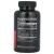 Dr. Emil Nutrition, Berberine Plus, 60 капсул