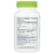 Vital Nutrients, Pro-Women® Probiotic, 60 веганских таблеток